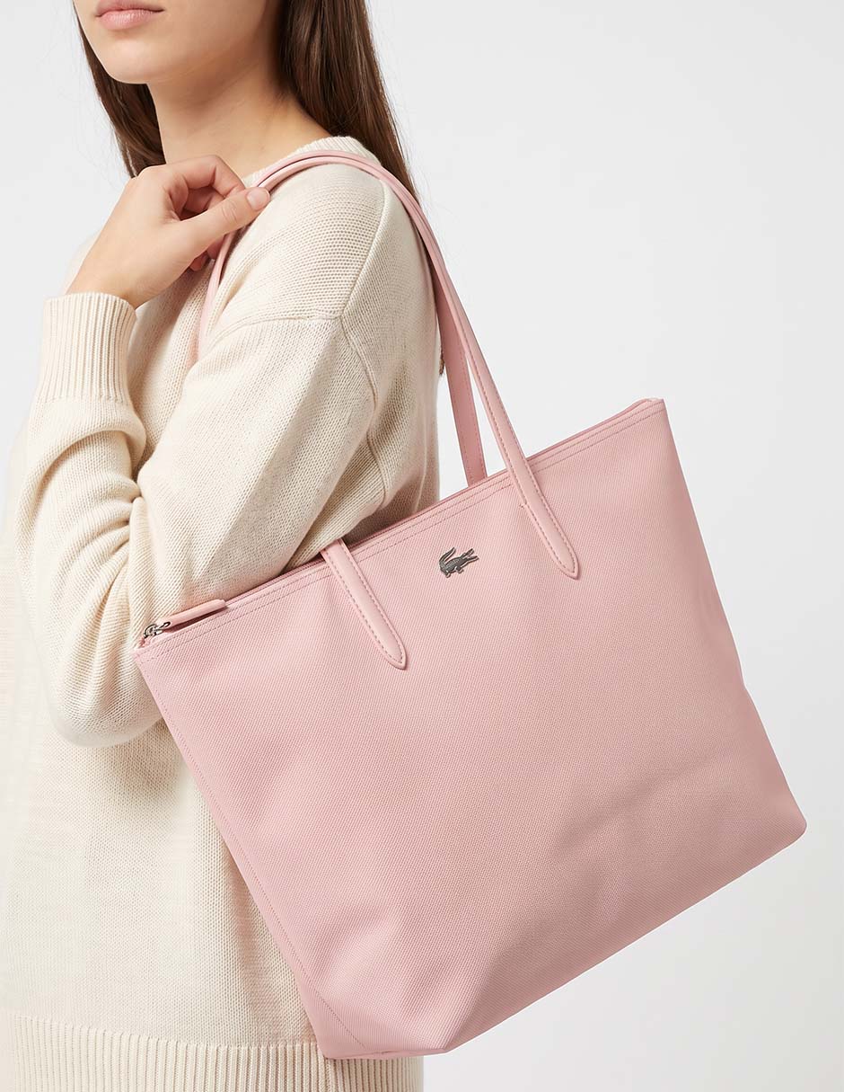 Bolsa shopper para mujer 2