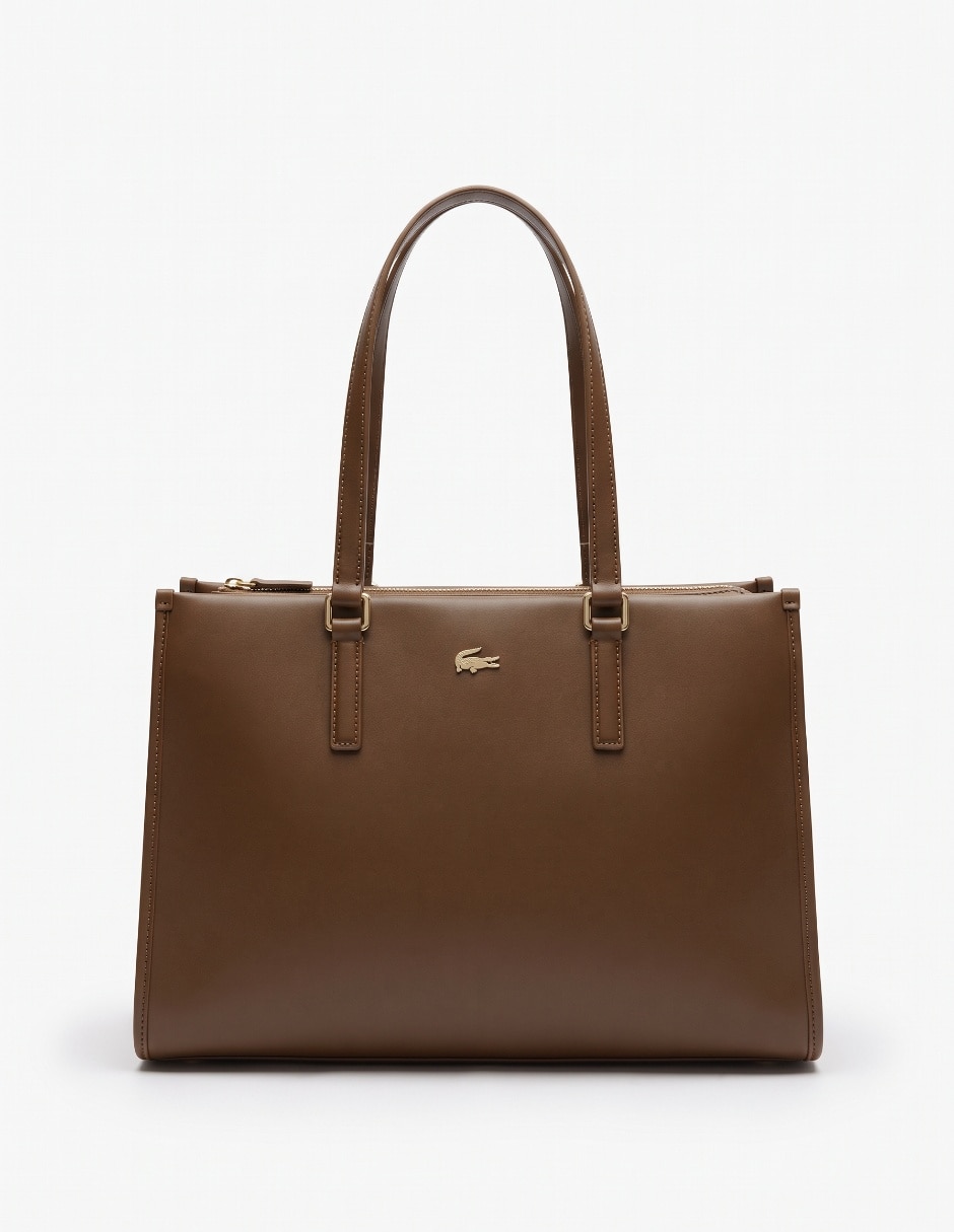Bolsa shoulder para mujer 1