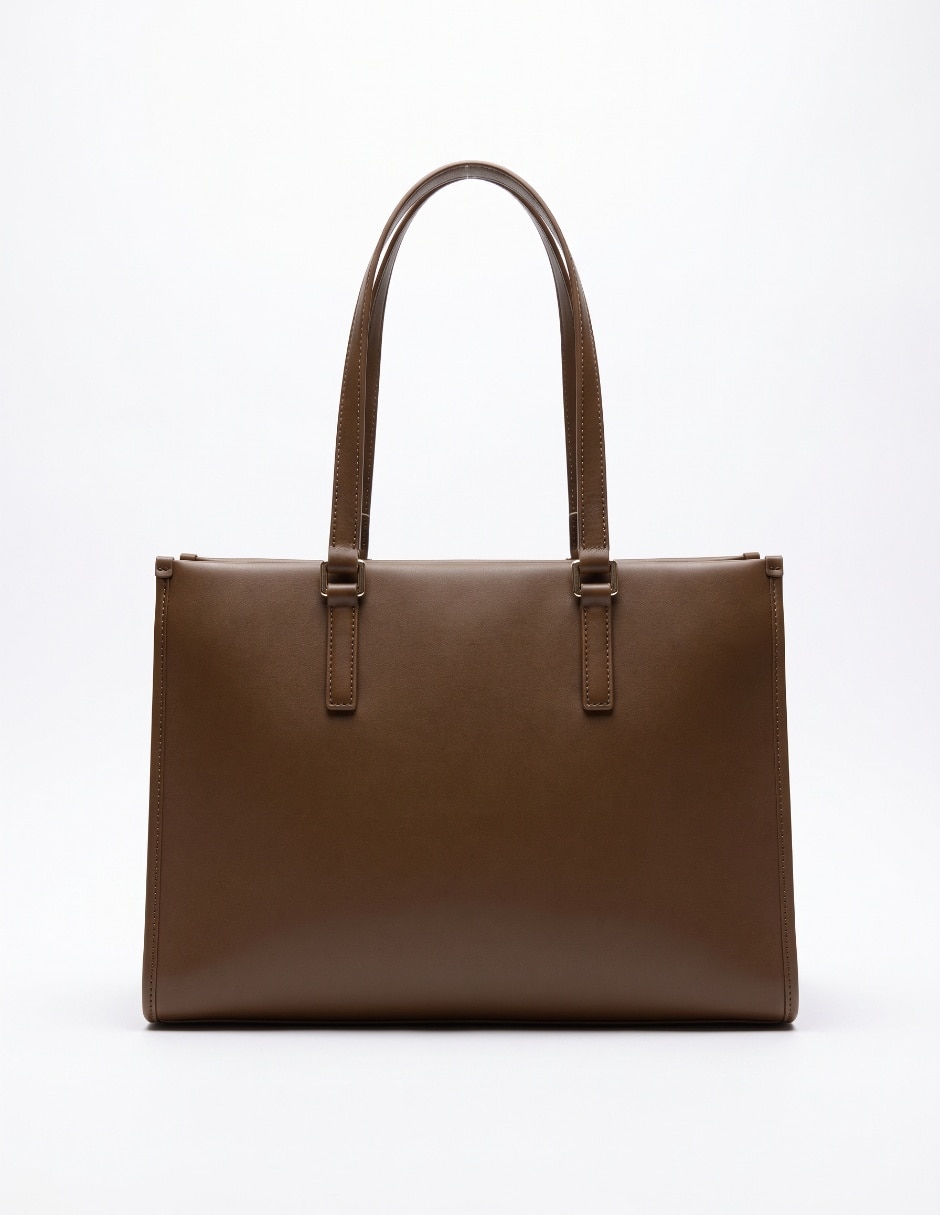 Bolsa shoulder para mujer 2