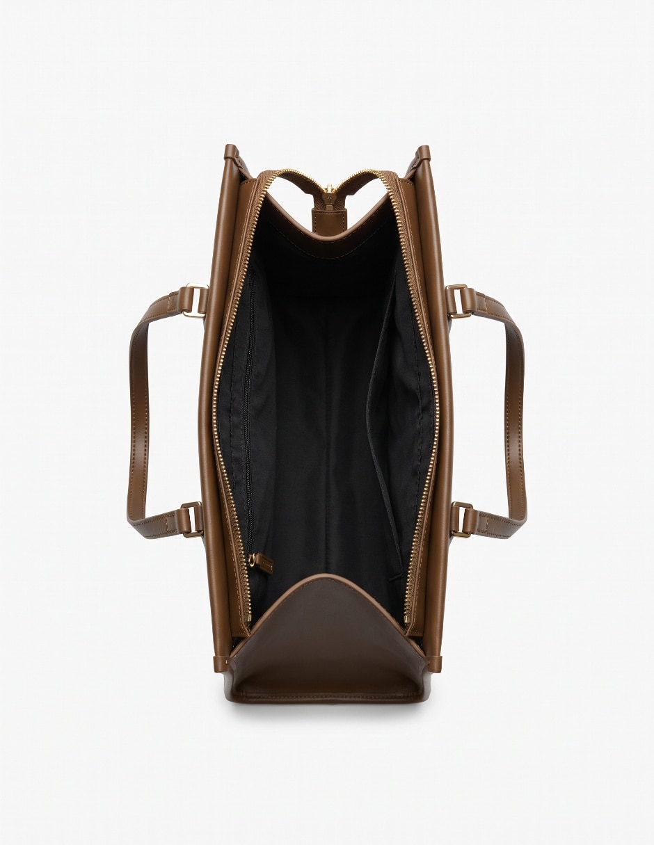 Bolsa shoulder para mujer 3