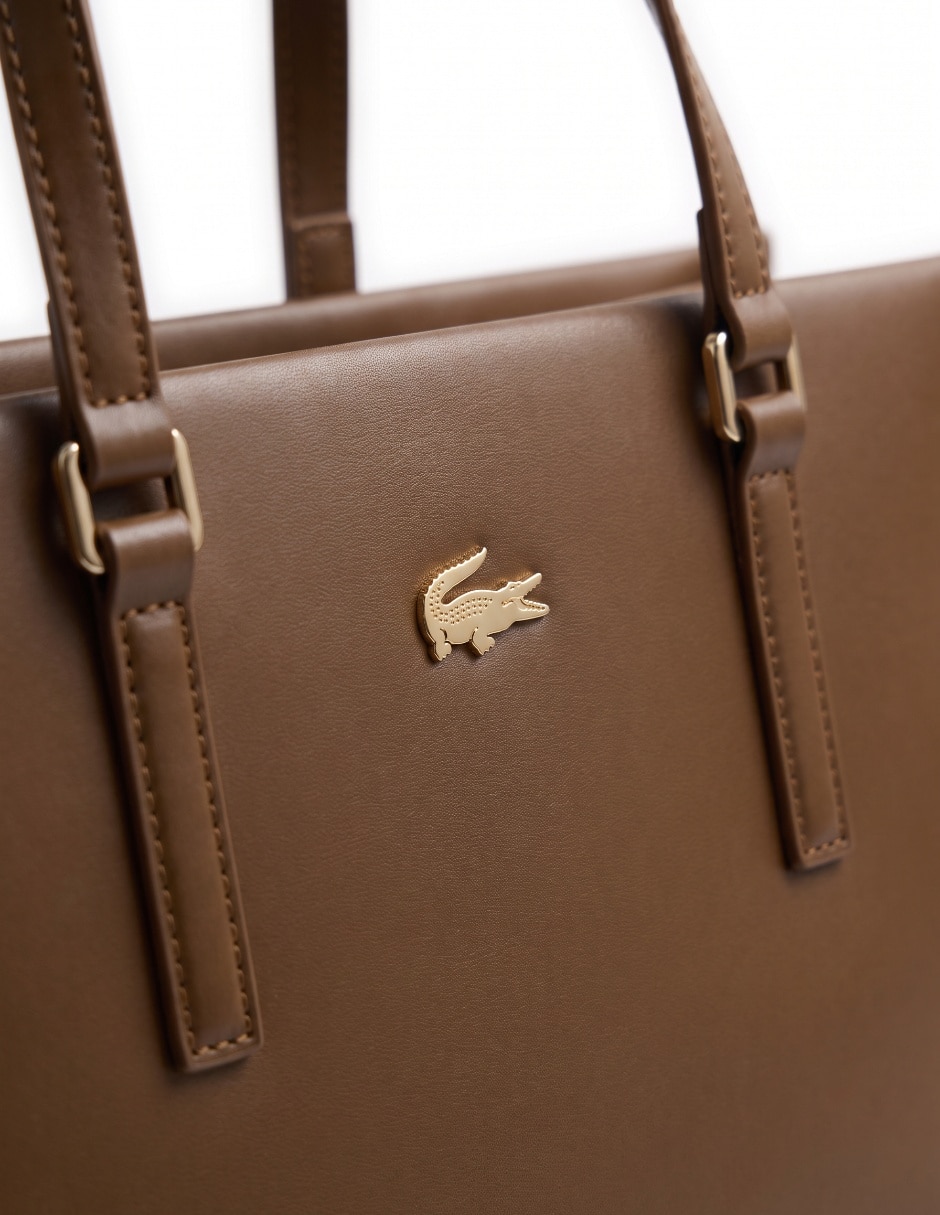 Bolsa shoulder para mujer 4