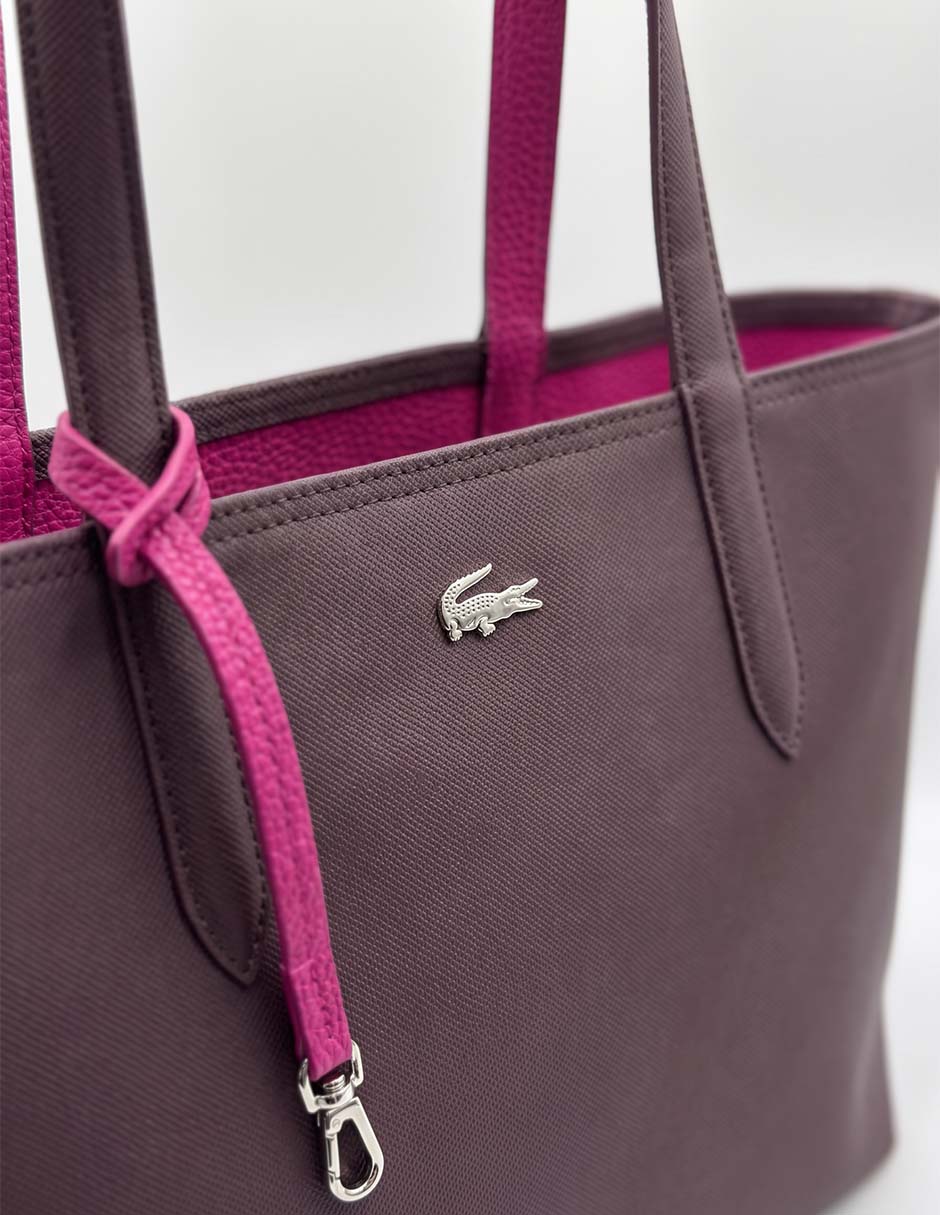 Bolsa shopper anna para mujer Bolsa shopper anna para mujer