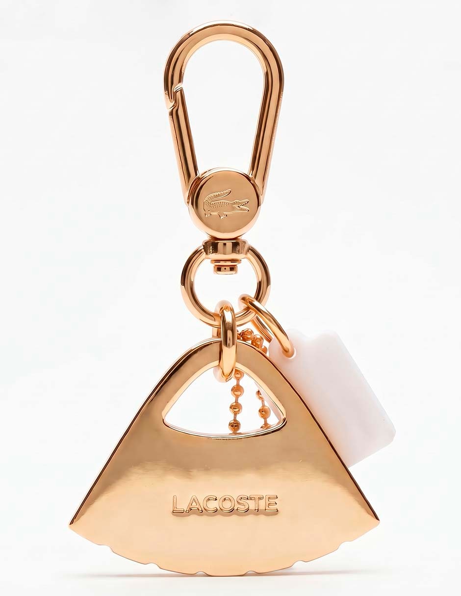 Llavero 3