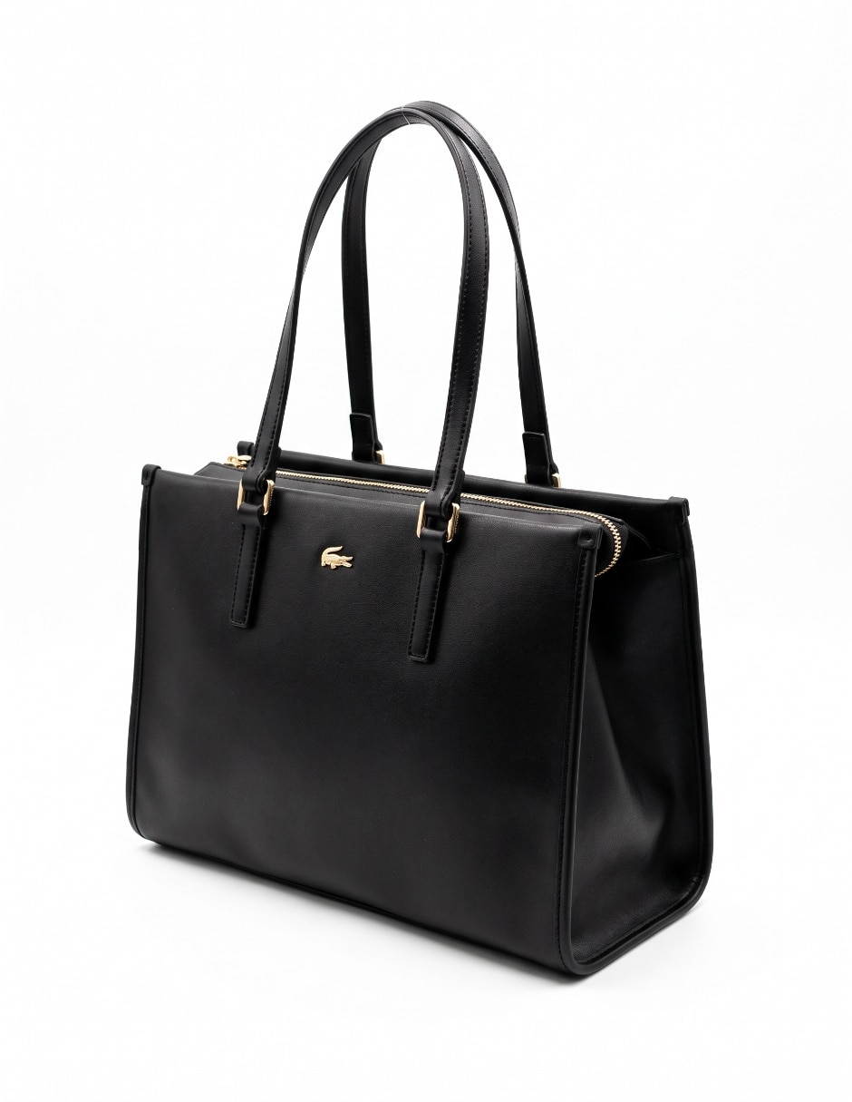Bolsa shoulder para mujer