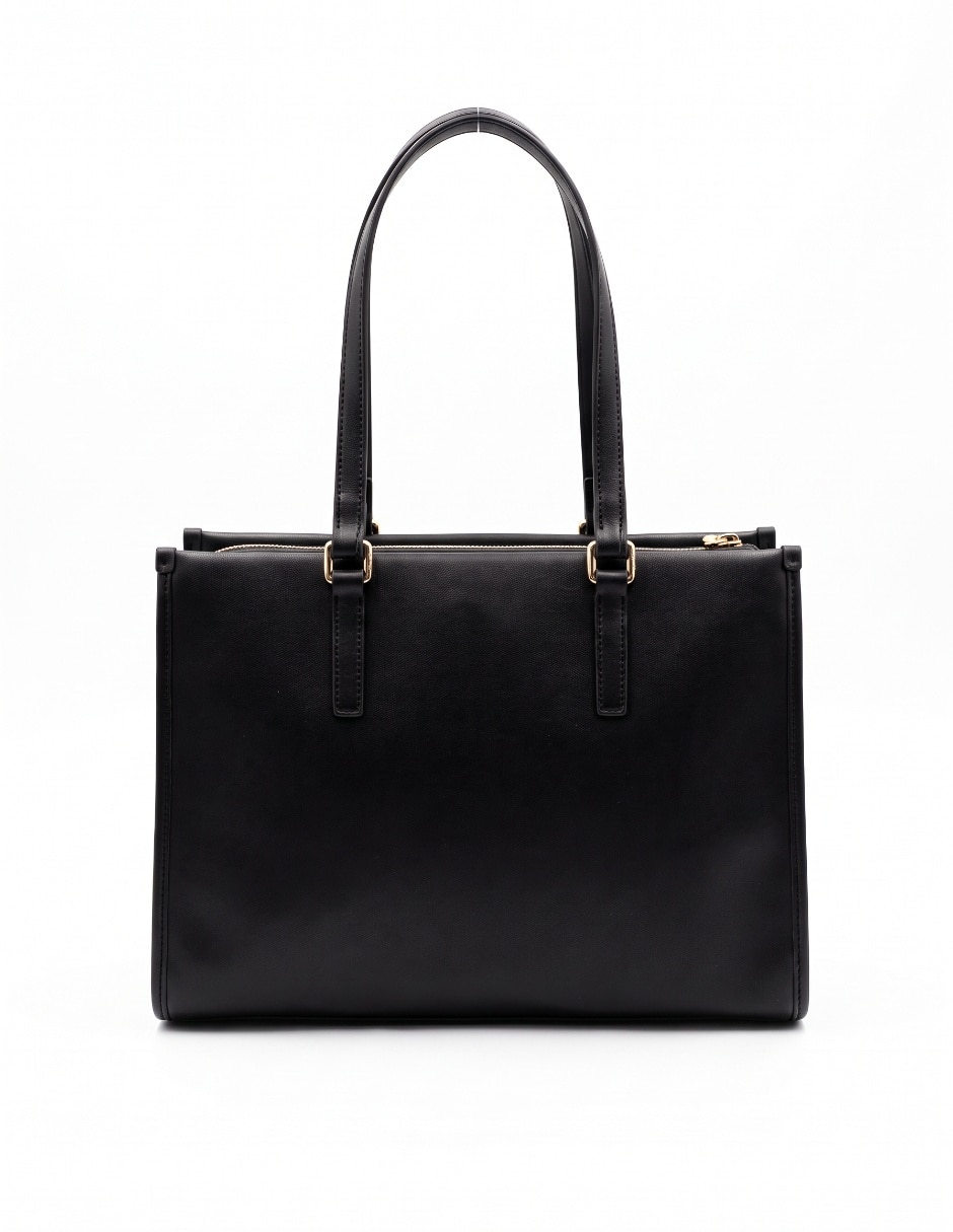 Bolsa shoulder para mujer 2