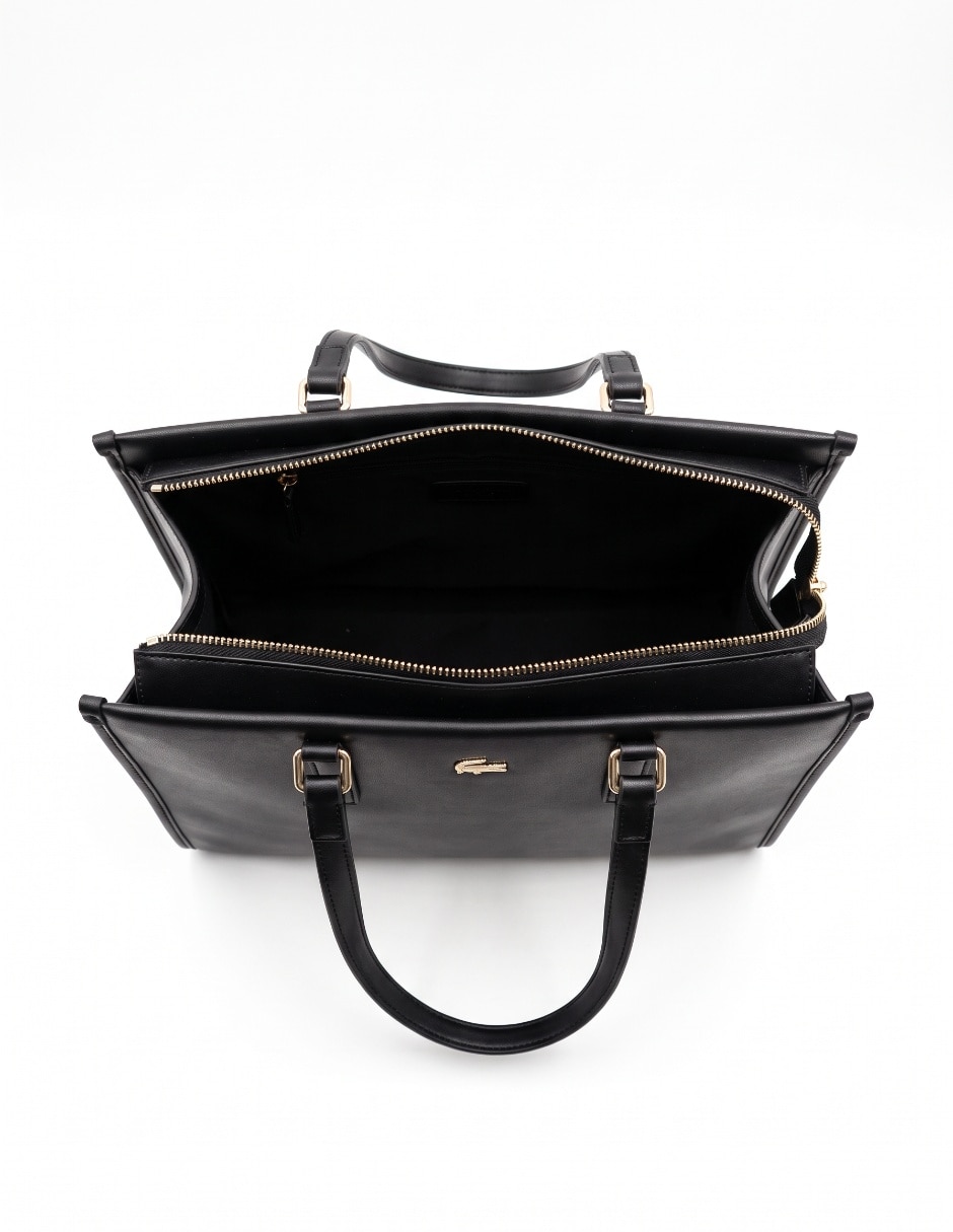 Bolsa shoulder para mujer 3
