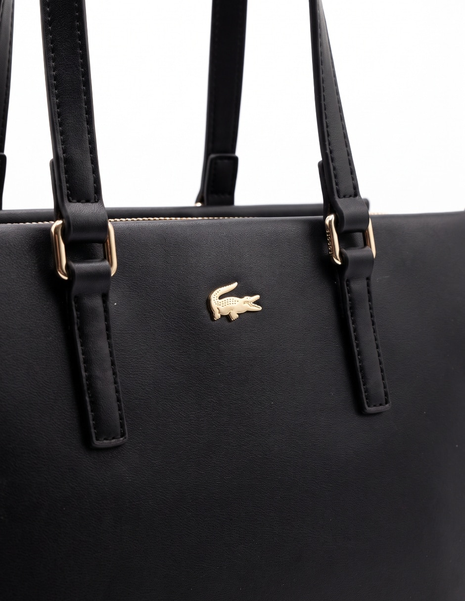 Bolsa shoulder para mujer 4