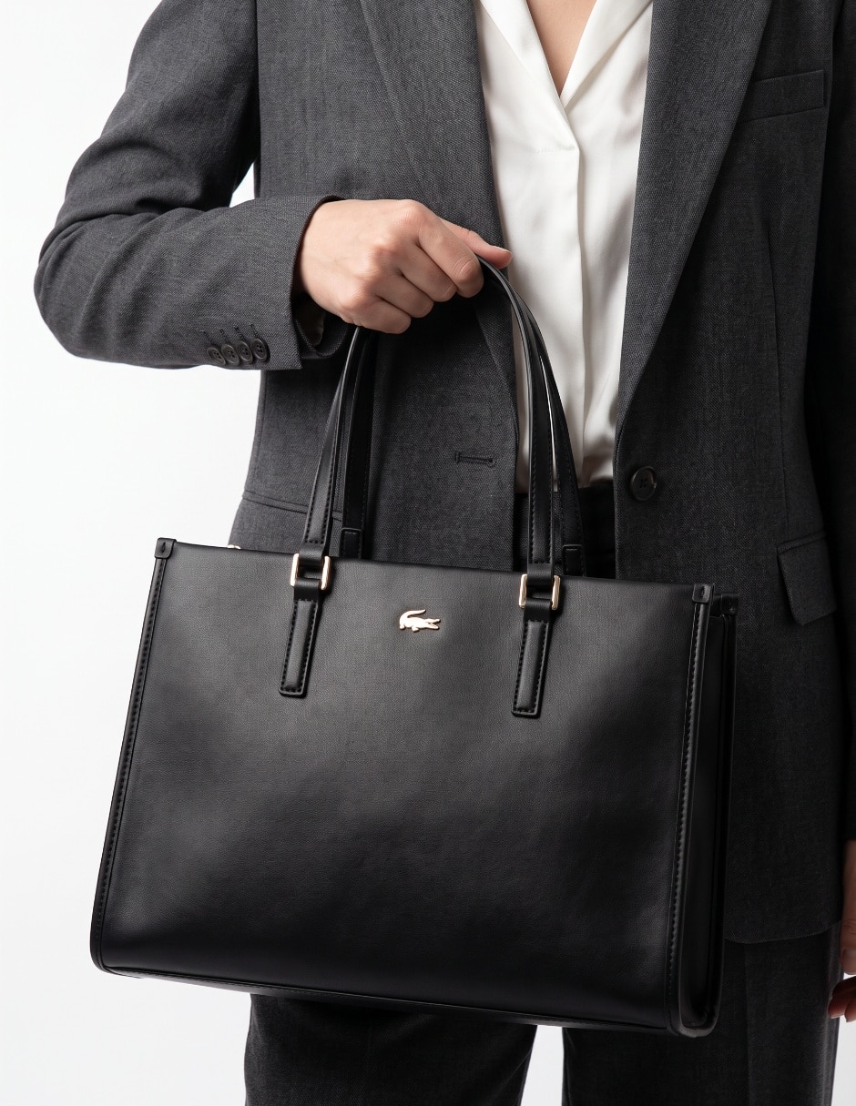 Bolsa shoulder para mujer 5