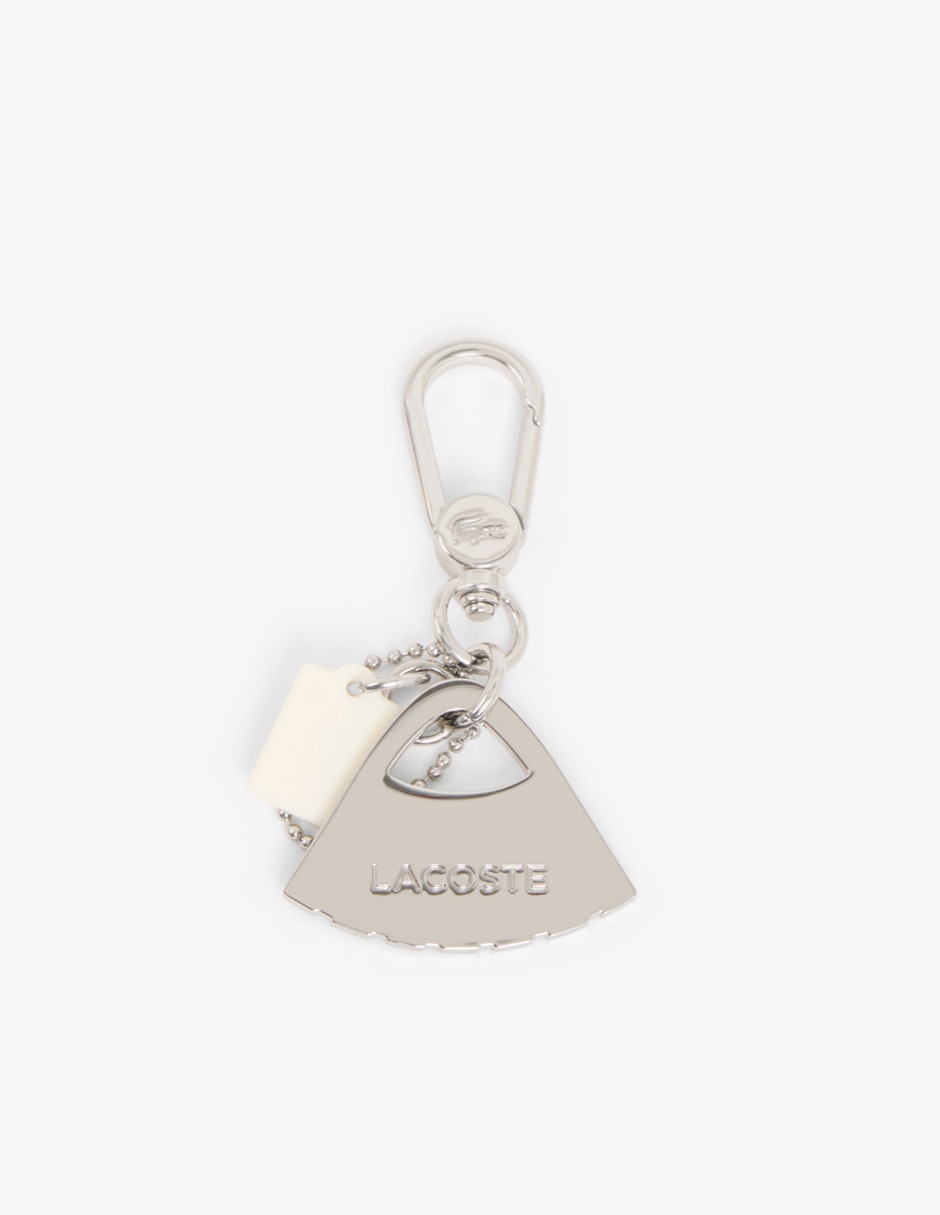Llavero 2