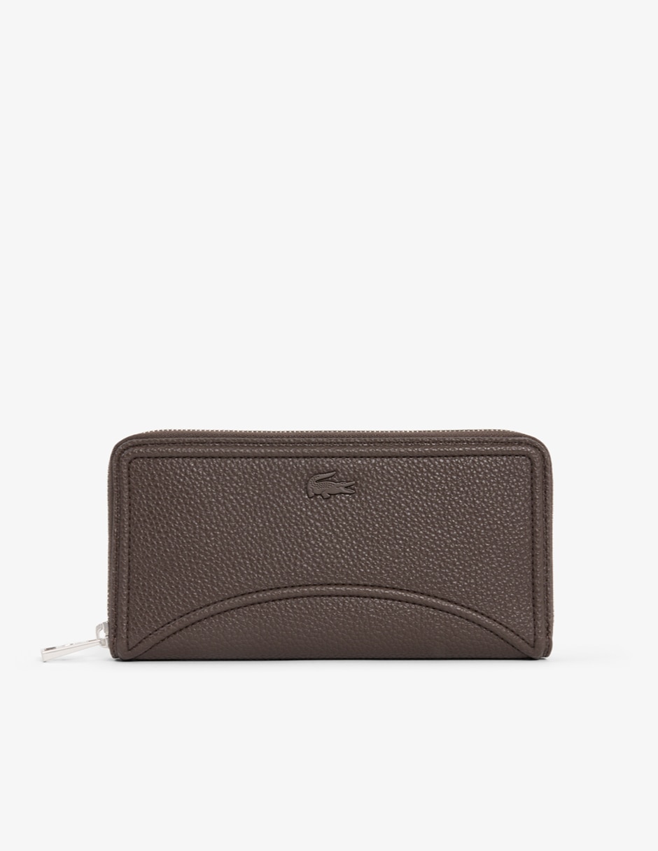 Cartera everyday club para mujer Cartera everyday club para mujer