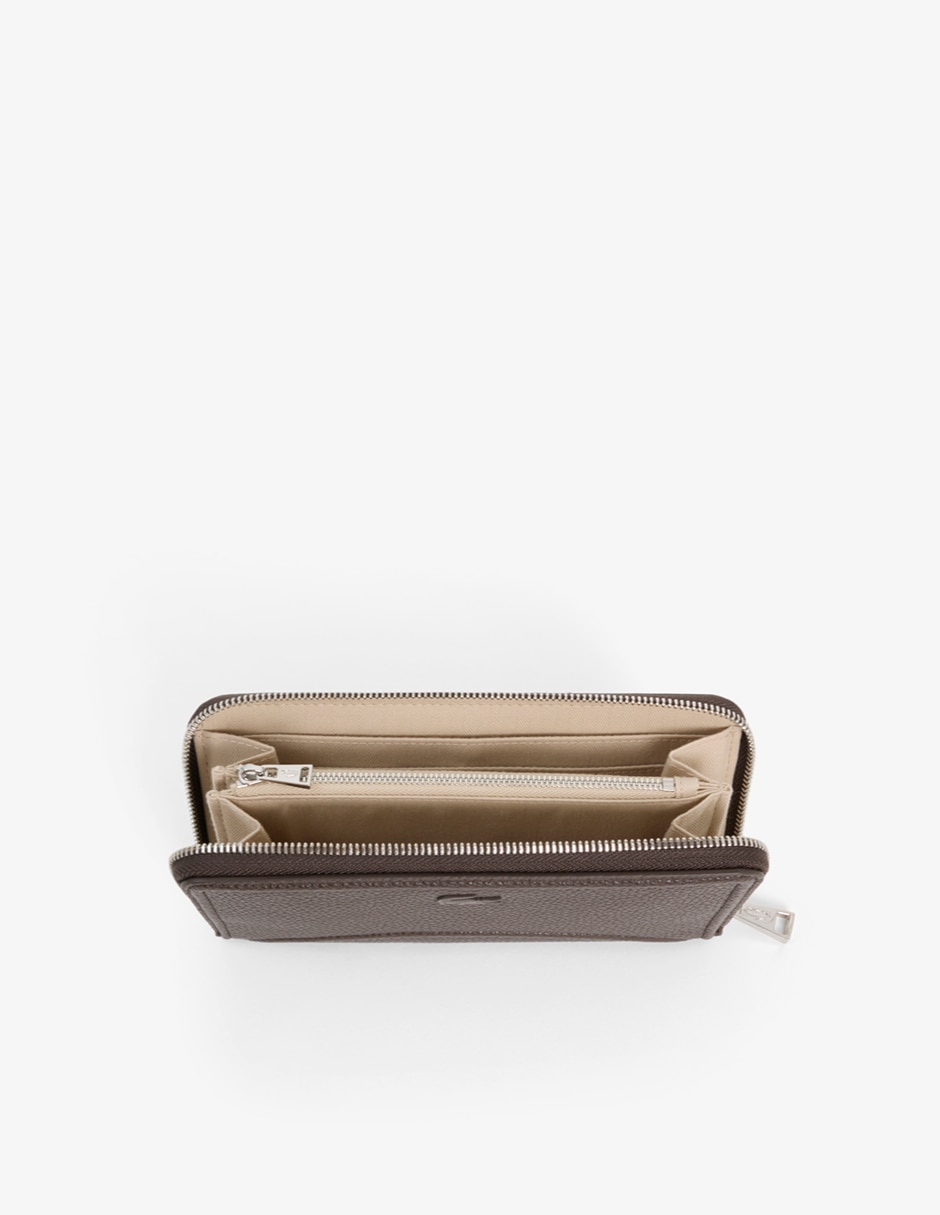 Cartera everyday club para mujer 2