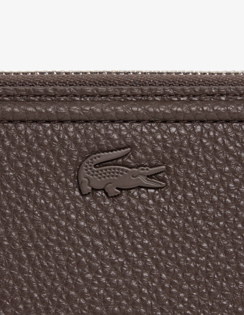 Cartera everyday club para mujer 3