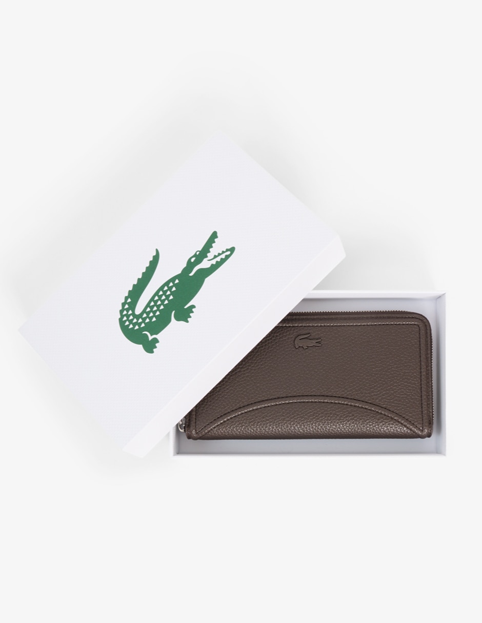 Cartera everyday club para mujer 4
