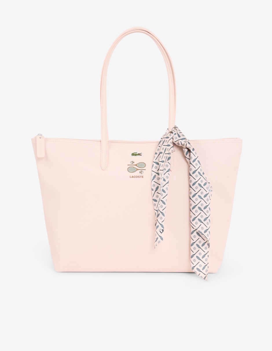 Bolsa shopper l.12.12 concept seasonal para mujer Bolsa shopper l.12.12 concept seasonal para mujer
