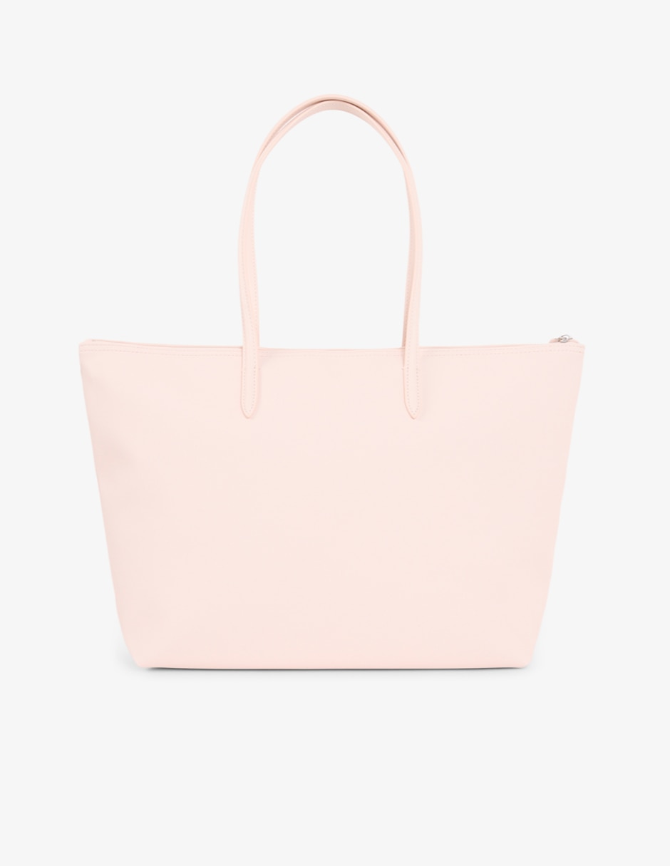 Bolsa shopper l.12.12 concept seasonal para mujer 2