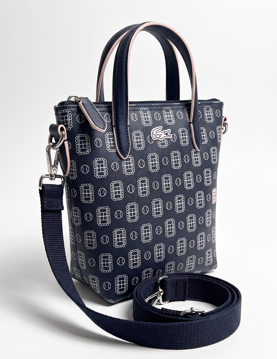 Bolsa bucket l.12.12 concept seasonal para mujer Bolsa bucket l.12.12 concept seasonal para mujer