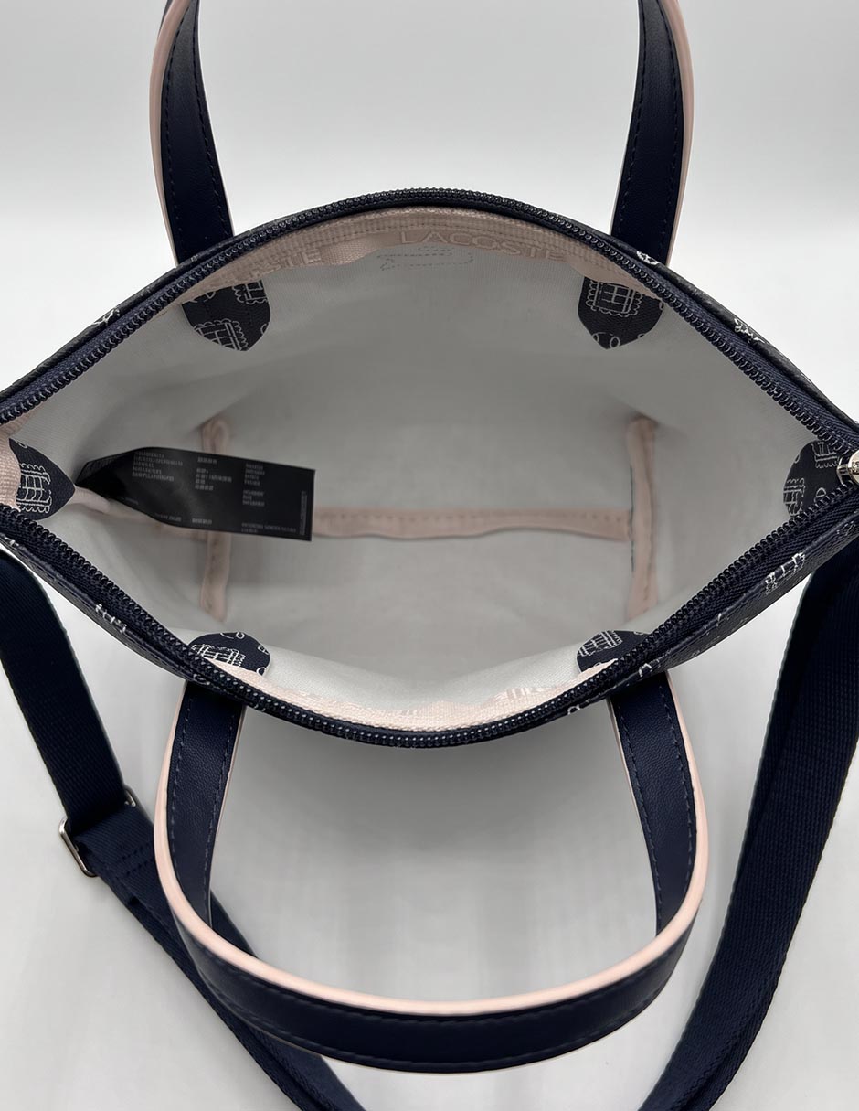 Bolsa bucket l.12.12 concept seasonal para mujer 4