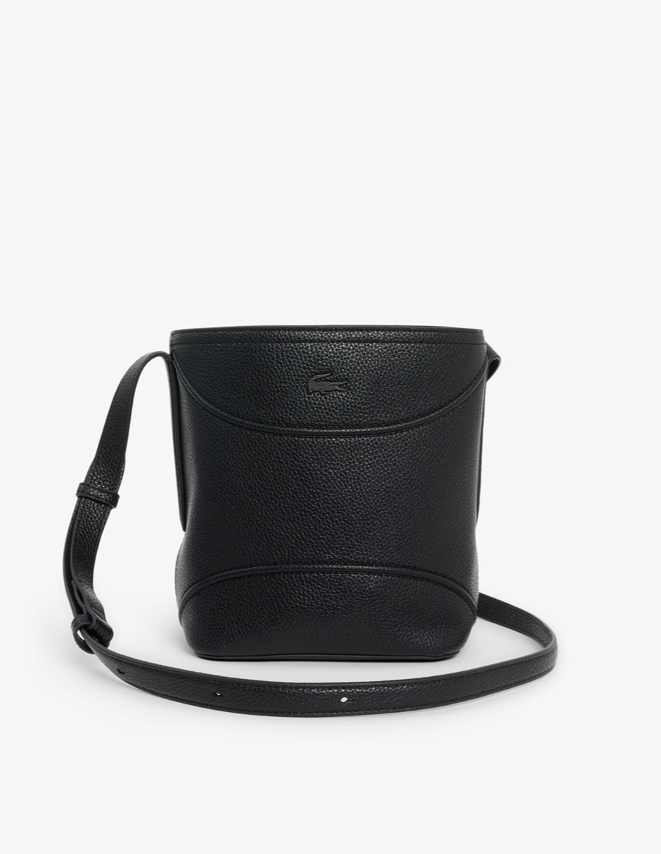 Bolsa bucket everyday club para mujer