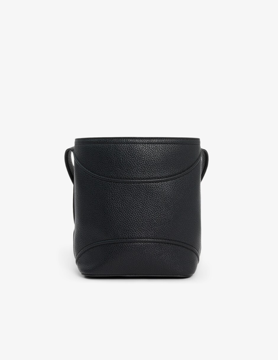 Bolsa bucket everyday club para mujer 2