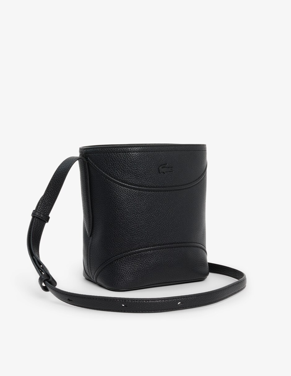 Bolsa bucket everyday club para mujer 3