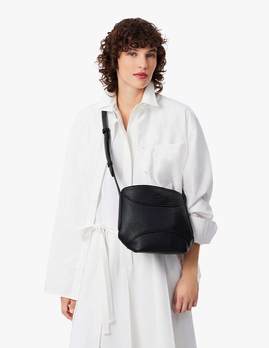 Bolsa bucket everyday club para mujer 5