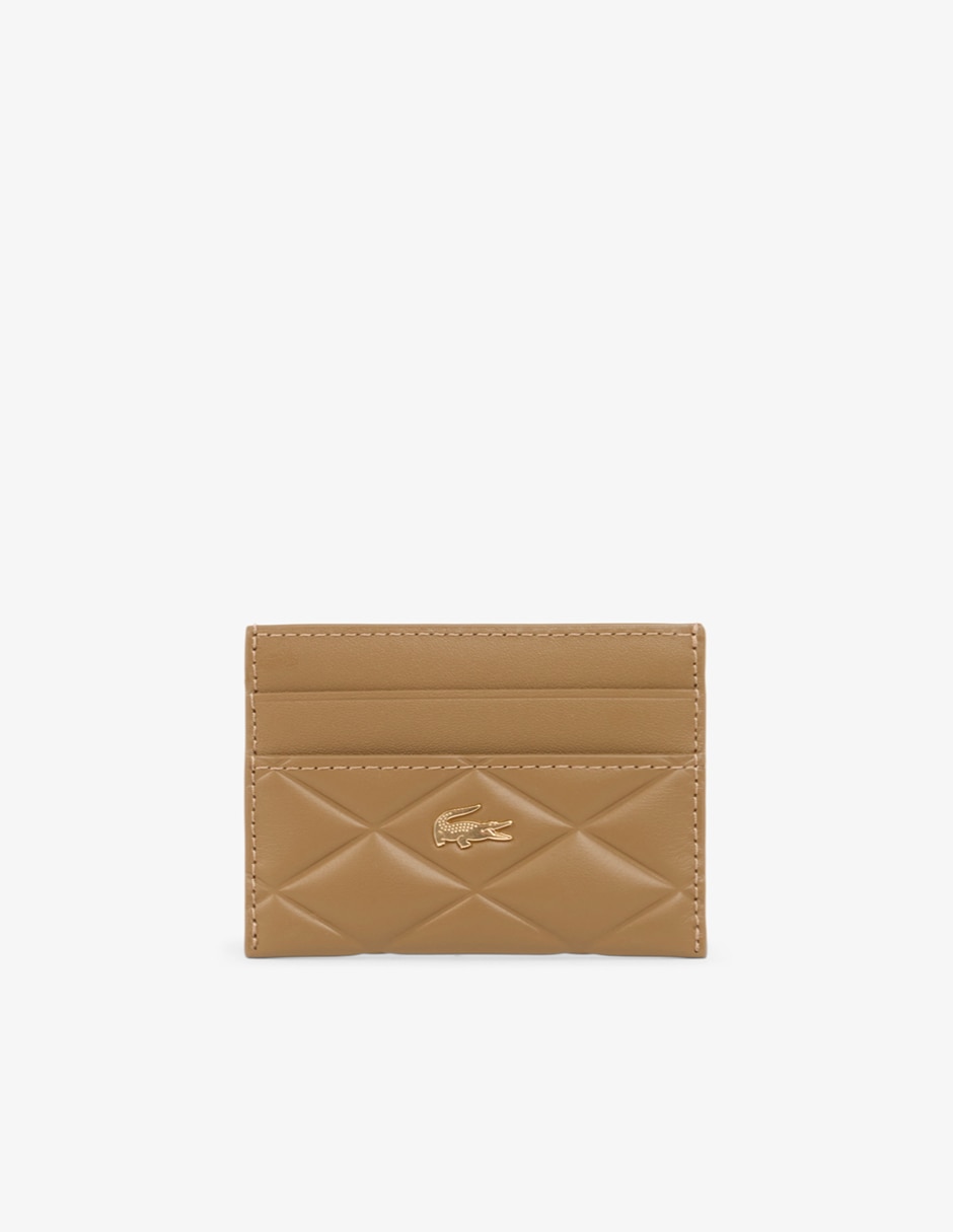 Cartera crocodelle para mujer Cartera crocodelle para mujer
