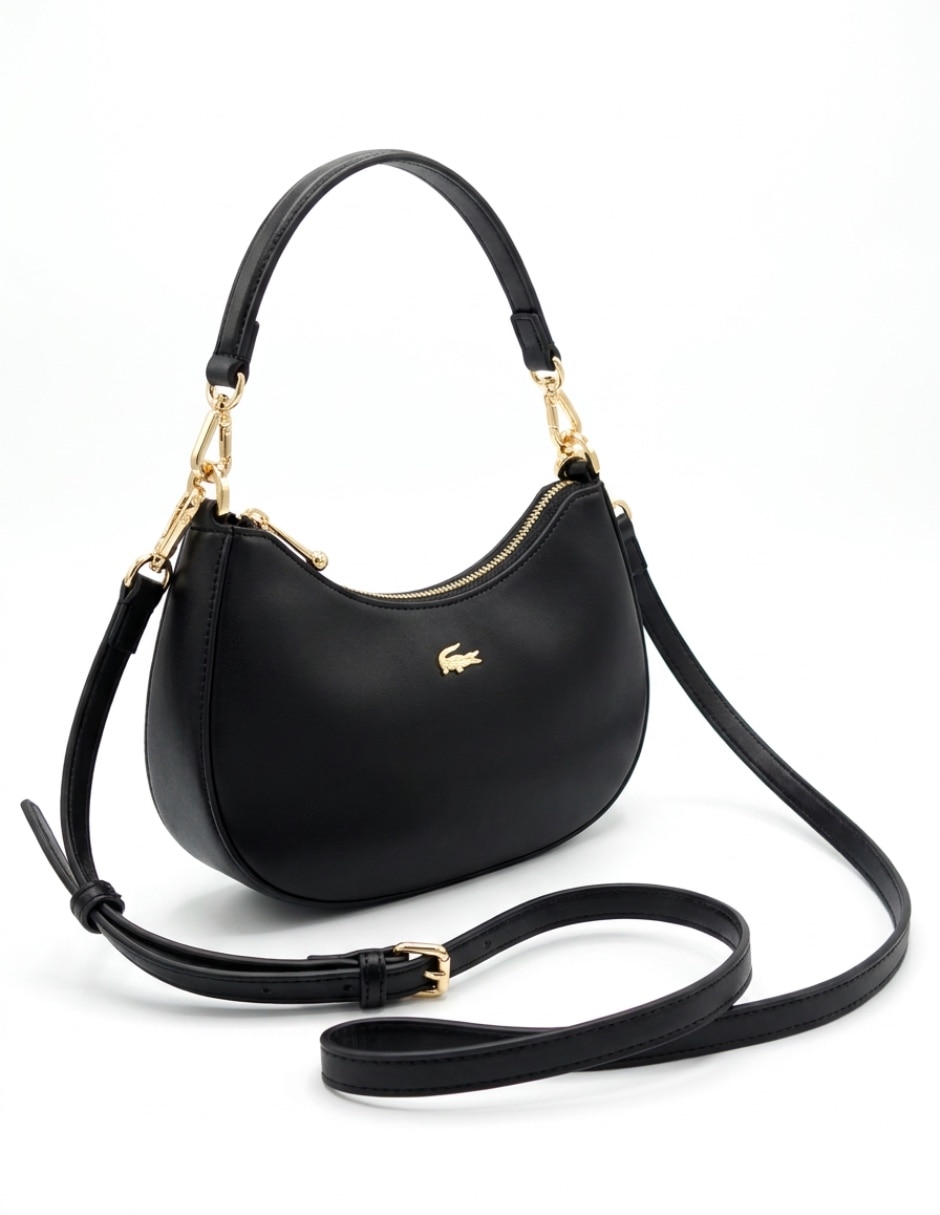 Bolsa crossbody casual para mujer