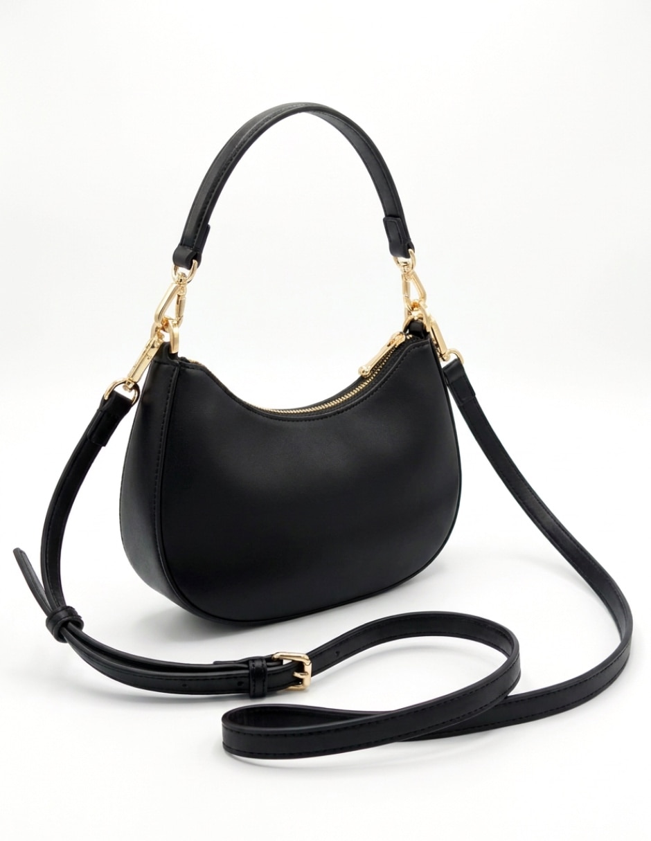 Bolsa crossbody casual para mujer 2