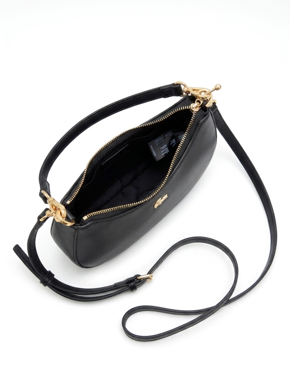 Bolsa crossbody casual para mujer 3
