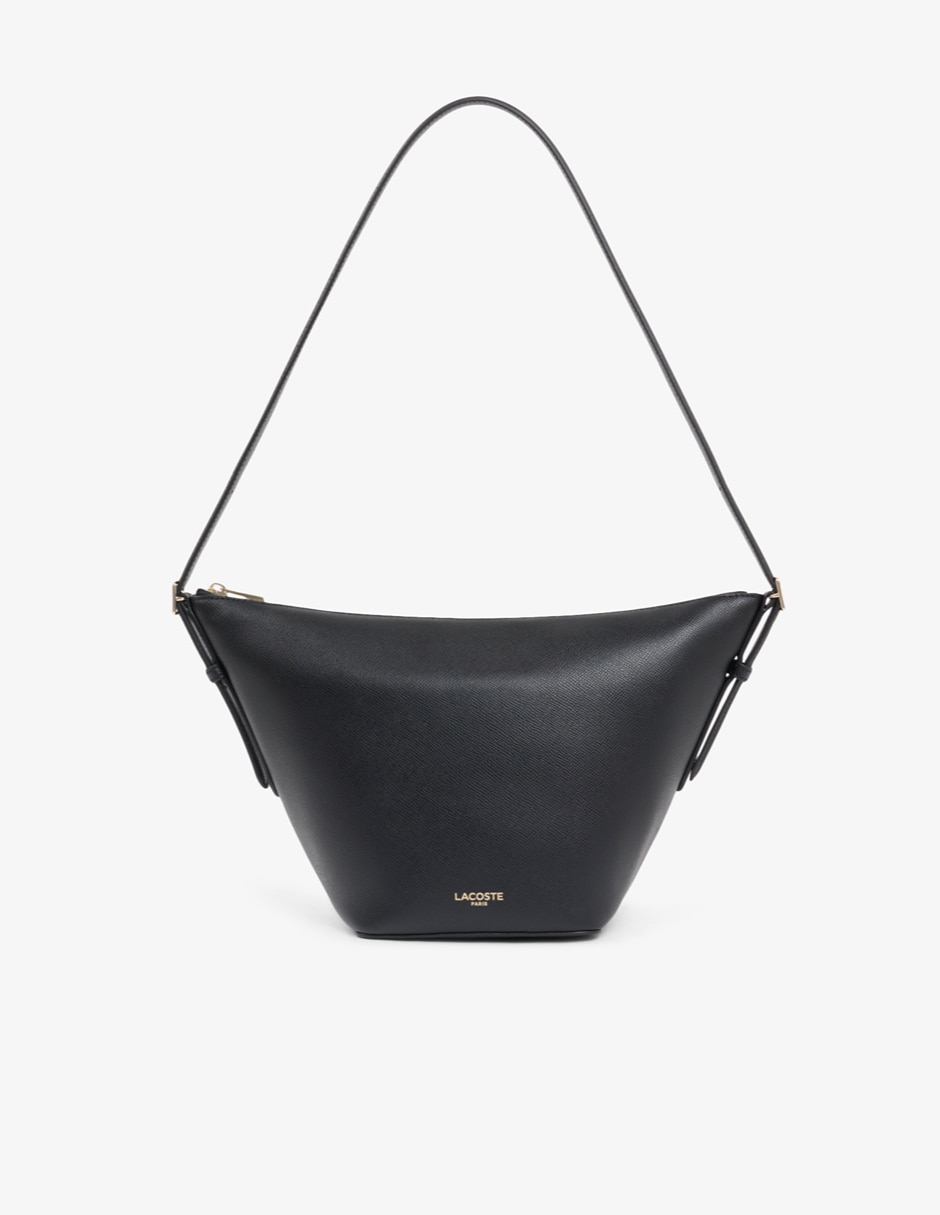 Bolsa hobo champs elysees de piel para mujer Bolsa hobo champs elysees de piel para mujer