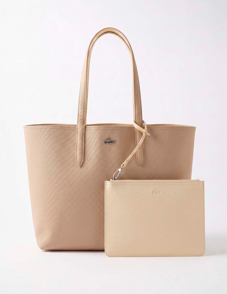 Set de bolsas anna para mujer
