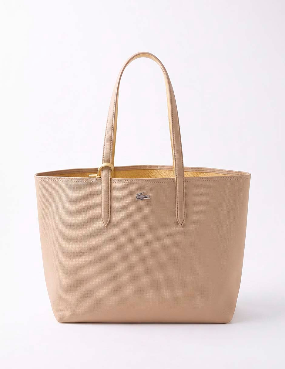Set de bolsas anna para mujer 6