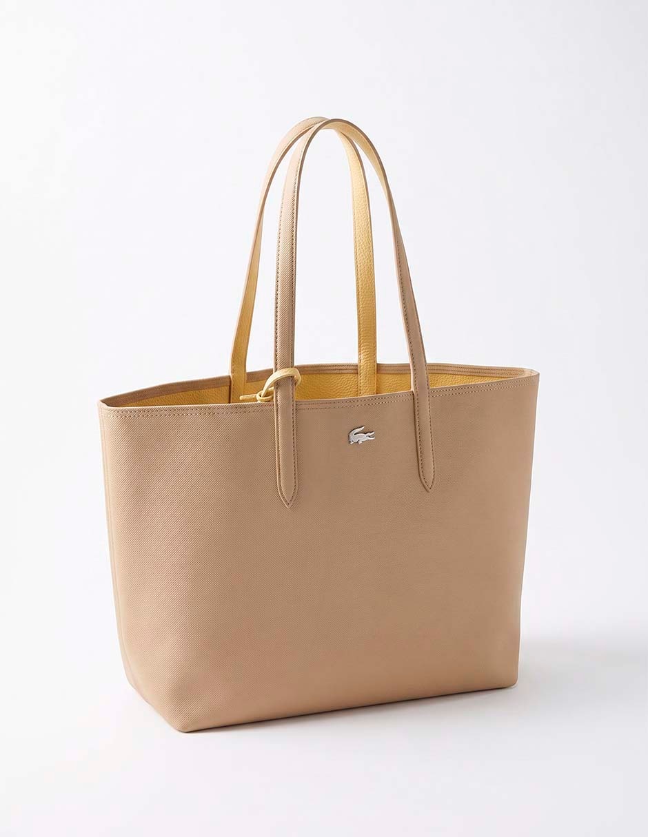 Set de bolsas anna para mujer 5