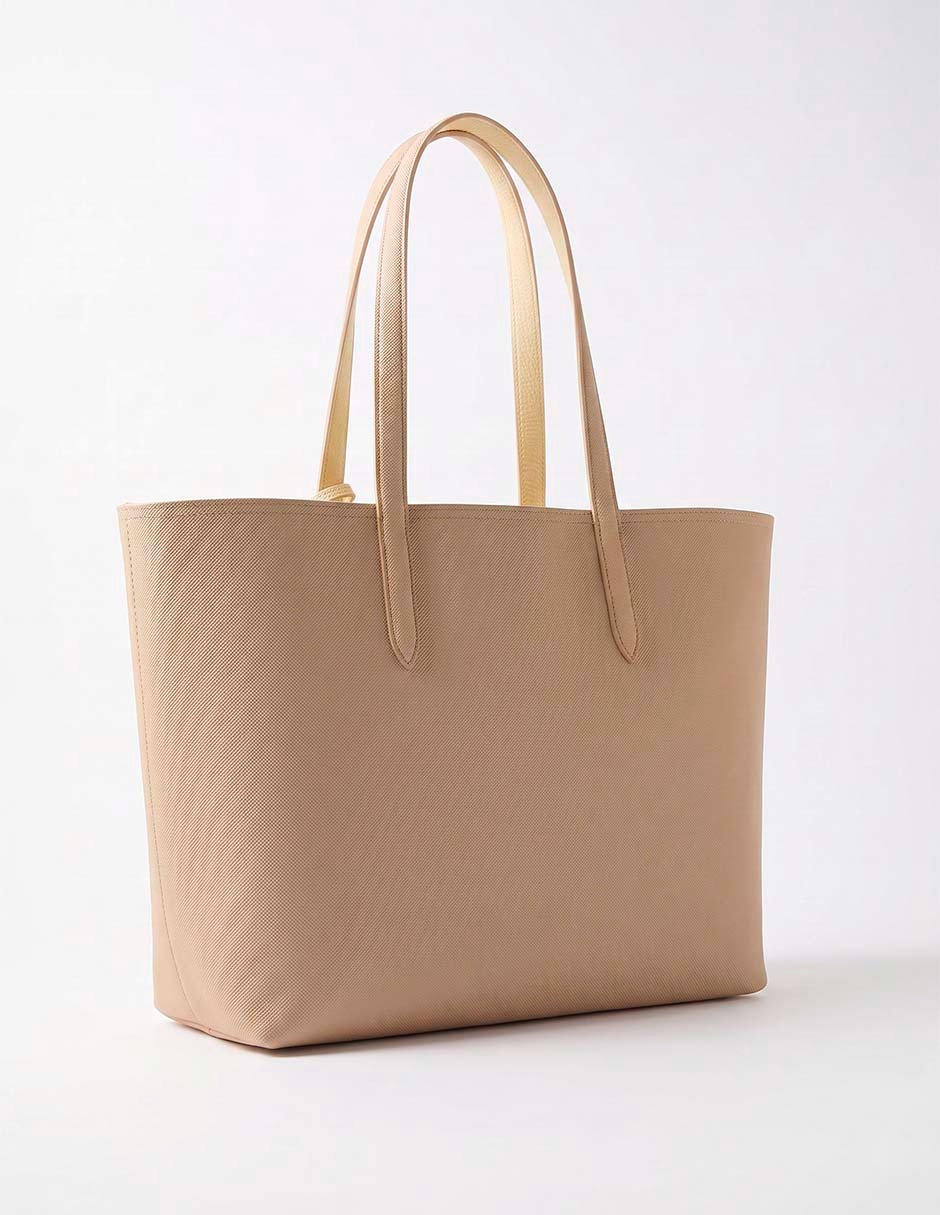 Set de bolsas anna para mujer 4