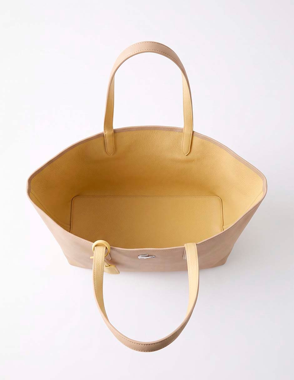 Set de bolsas anna para mujer 2