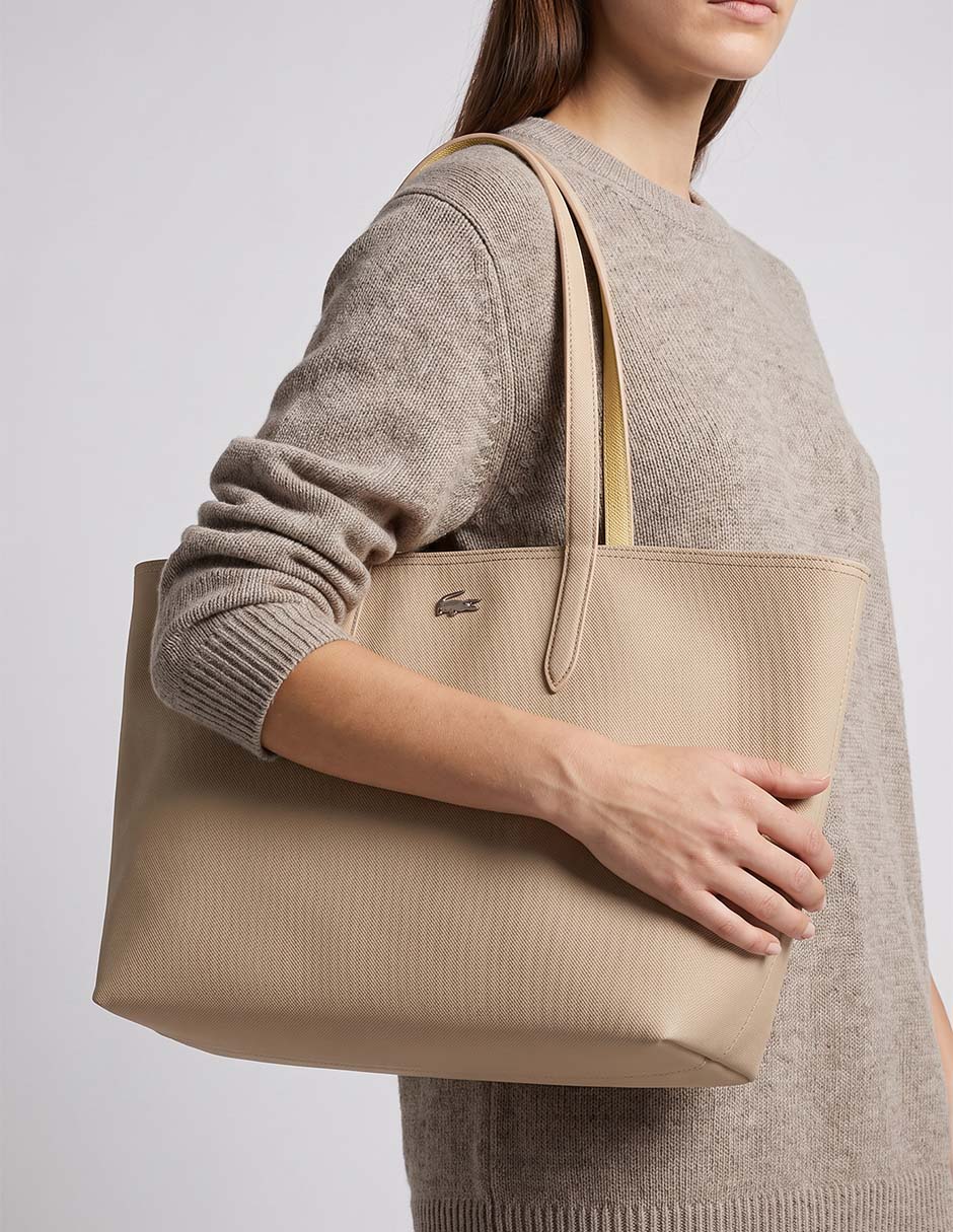 Set de bolsas anna para mujer 7