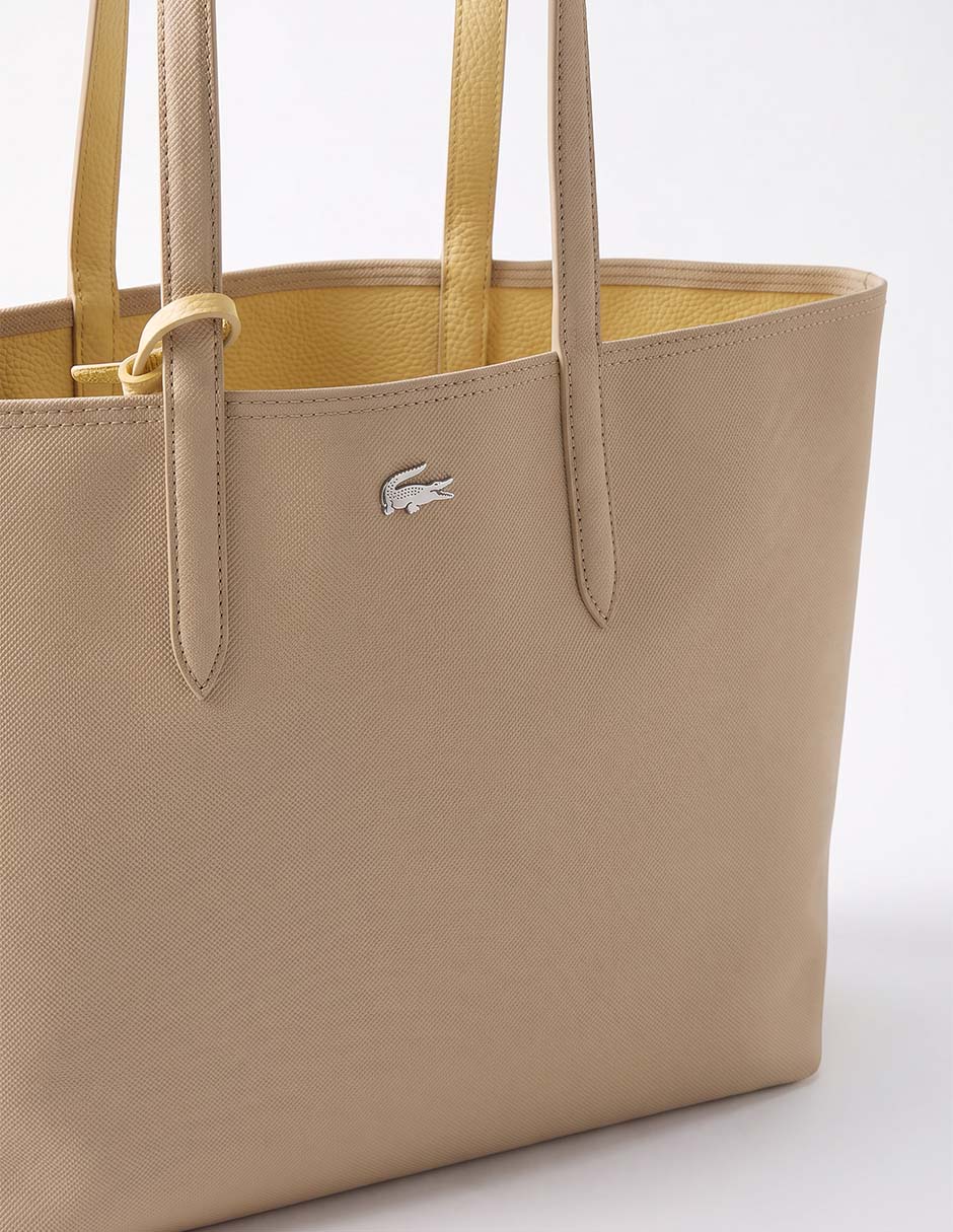 Set de bolsas anna para mujer 3