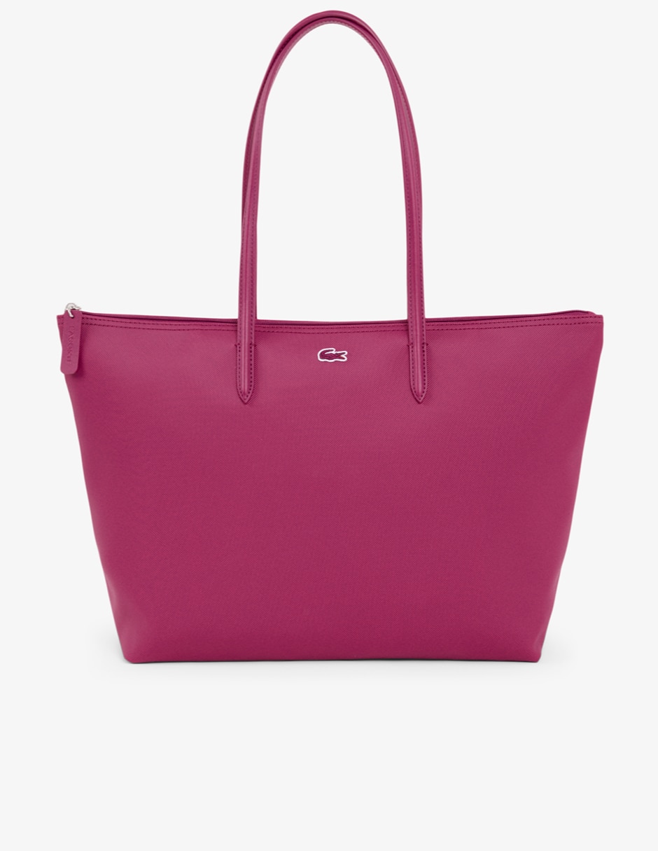 Bolsa shopper l.12.12 concept para mujer