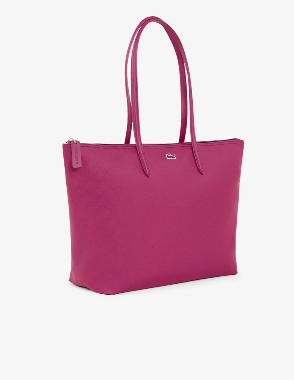 Bolsa shopper l.12.12 concept para mujer 5