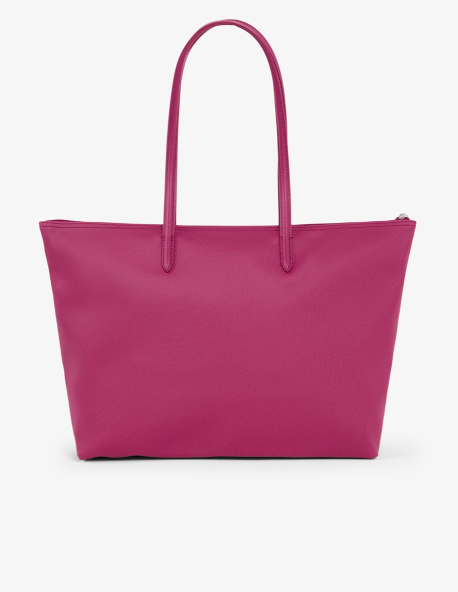 Bolsa shopper l.12.12 concept para mujer 4