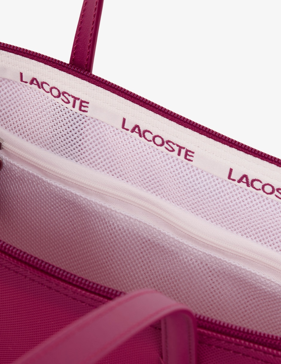 Bolsa shopper l.12.12 concept para mujer 3