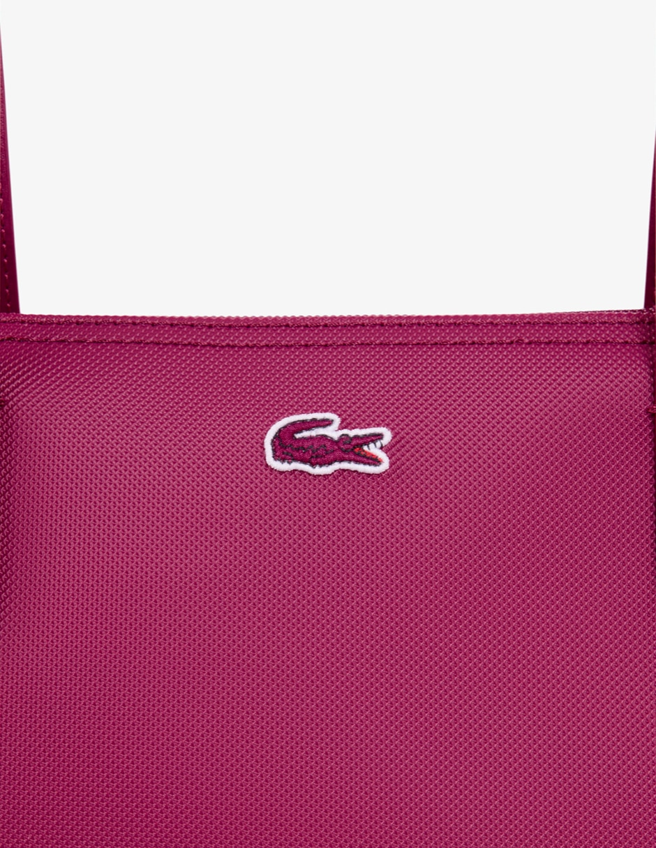 Bolsa shopper l.12.12 concept para mujer 2