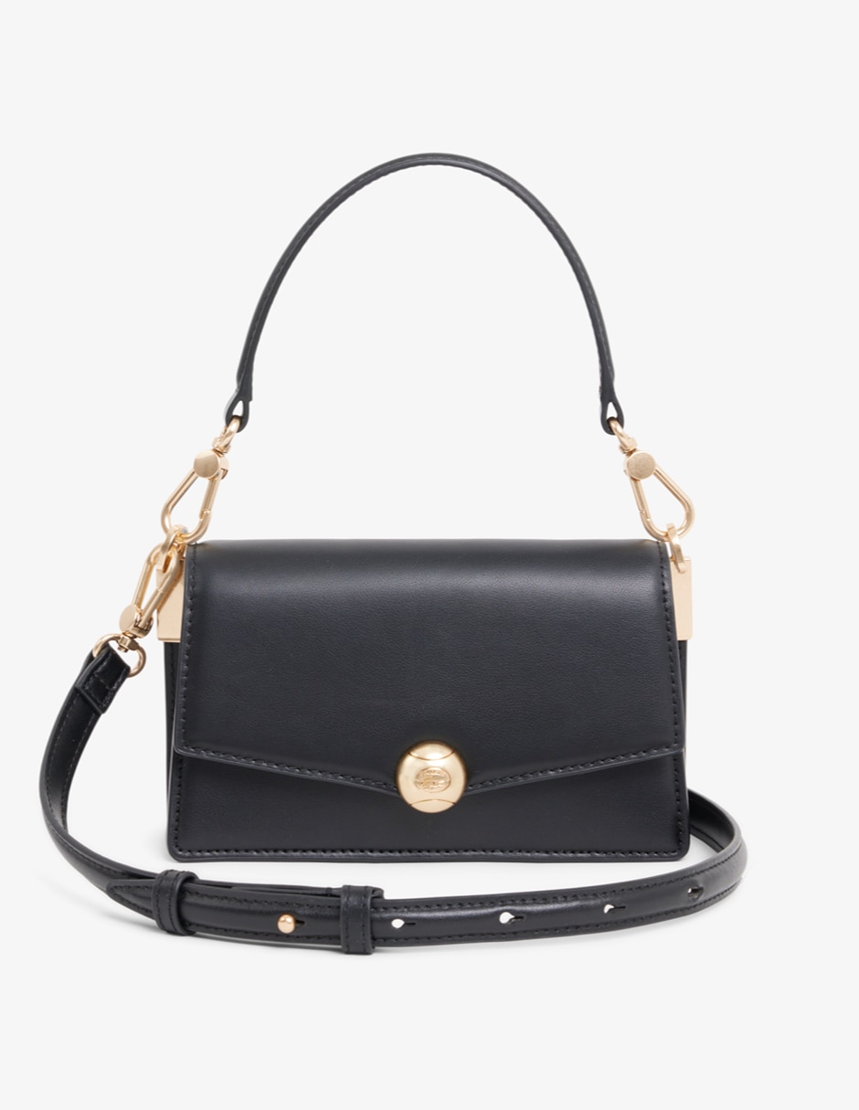 Set/Bolsa Crossbody TENNIS BLISS No aplica de Piel bovino para (si aplica) Mujer Set/Bolsa Crossbody TENNIS BLISS No aplica de Piel bovino para (si aplica) Mujer