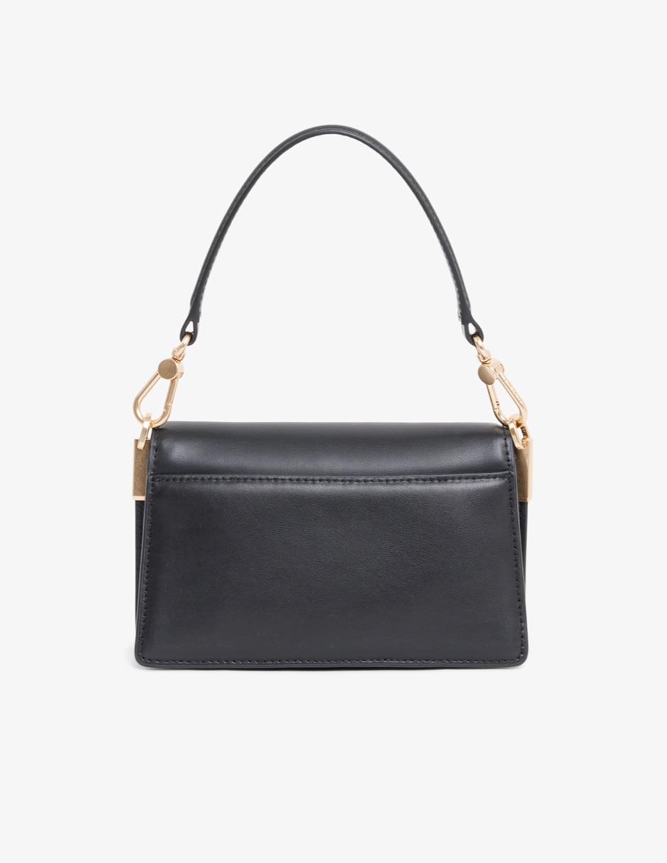 Set/Bolsa Crossbody TENNIS BLISS No aplica de Piel bovino para (si aplica) Mujer 5