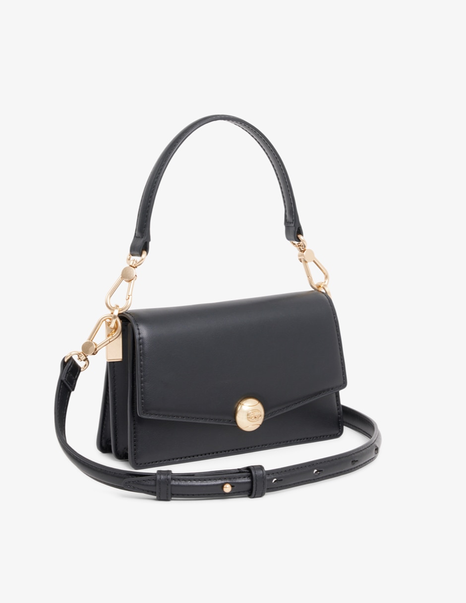 Set/Bolsa Crossbody TENNIS BLISS No aplica de Piel bovino para (si aplica) Mujer 4
