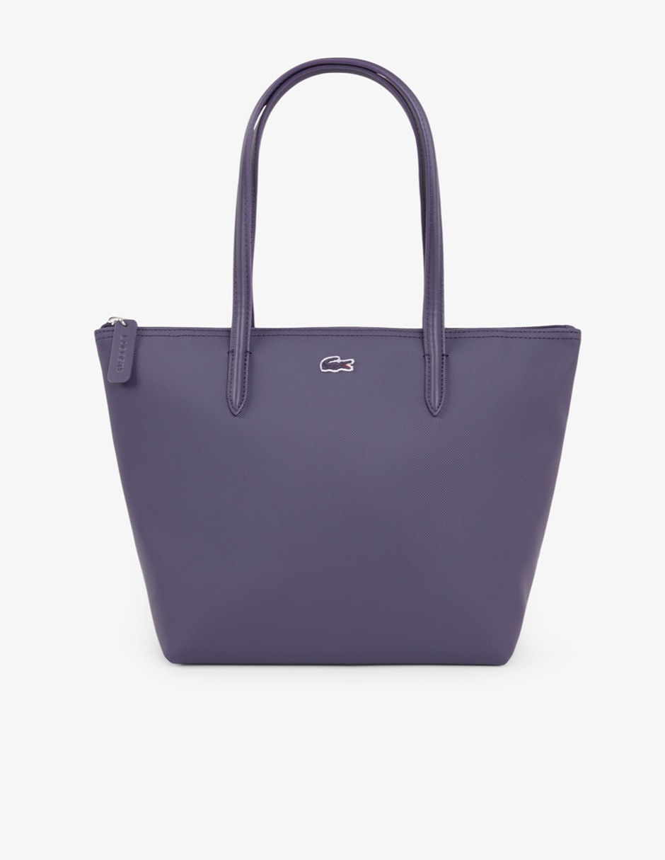 Bolsa shopper l.12.12 concept para mujer Bolsa shopper l.12.12 concept para mujer