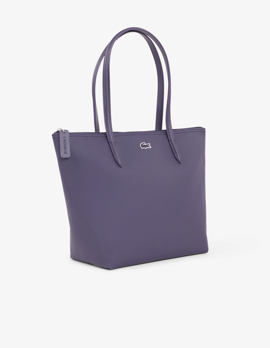 Bolsa shopper l.12.12 concept para mujer 6