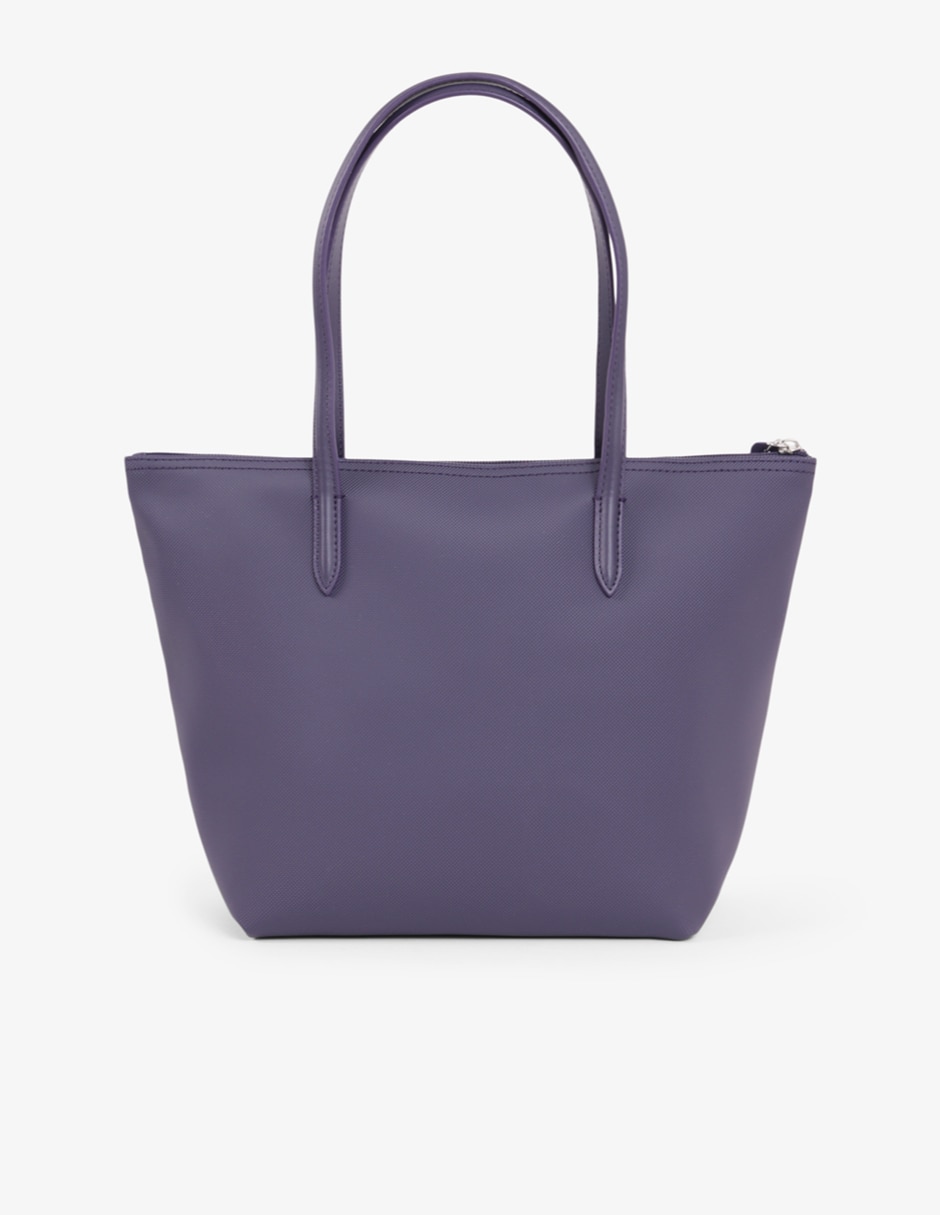 Bolsa shopper l.12.12 concept para mujer 4