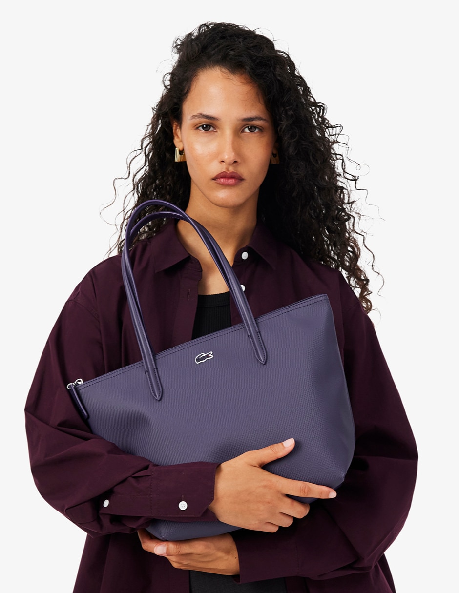 Bolsa shopper l.12.12 concept para mujer 2