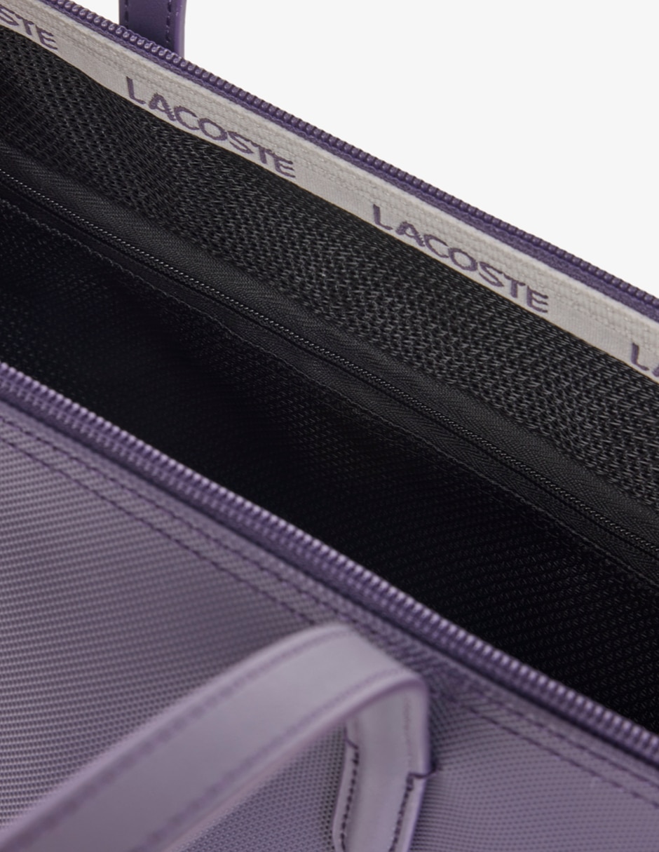 Bolsa shopper l.12.12 concept para mujer 7